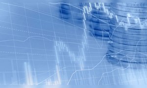 Correction done, stock picking begins: TCG Asset’s take on Indian equities