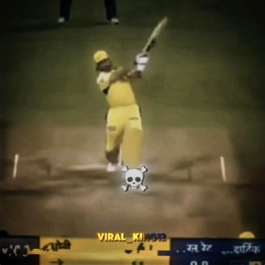 MS DHONI WICKET KEEPER #CRICKETFANDOM #viral #edit #ultra