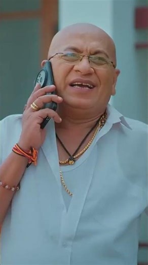 Manathe Kottaram | Ep - 554 | Reel | Mar 19 2026 | Zee5