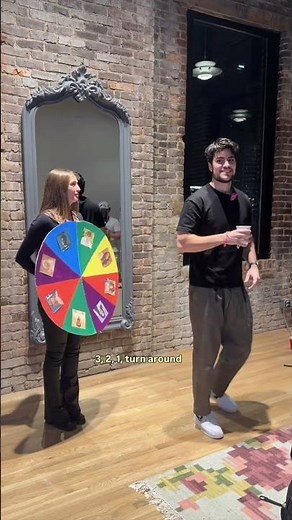 I Pranked John Michael Howell 😂