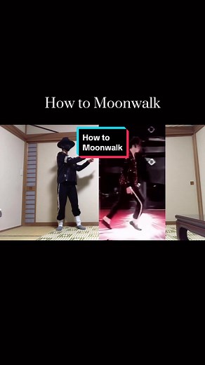 How to Moonwalk #yuto20070222 #michaeljackson #michaeljacksonchallenge #michaeljacksonfan #michaeljacksonedit #michaeljacksonedits #michaeljacksonforever #kingofpop #moonwalk