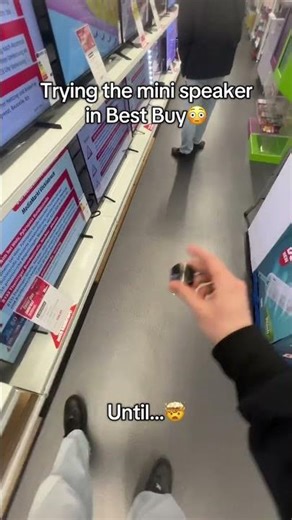 Flash Same 33% OFF🔥link in bio #bluetoothspeaker #music #jbl #modspeaker #fyp