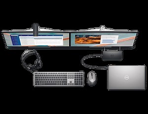 Computer Accessories and Peripherals