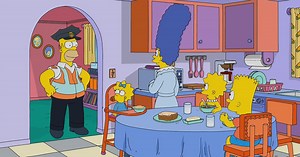 Love ‘The Simpsons’? Apply to These Voiceover Jobs