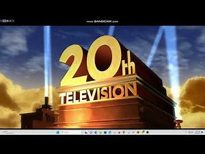 3 arts entertainment/RCG/FXP/20th Television/FX (2023) #1