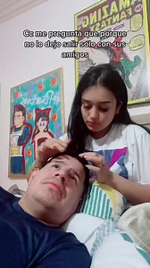 344K views · 3.4K reactions | #coupleswhotravel #couplecase #coupleshoot #couplegoals #coupletravel #couplesofinstagram #coupletime #couplephotography #couplesgoals #reels #reelsfb | Couple Media | Facebook