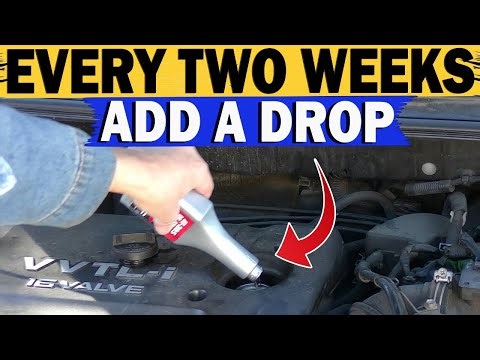 I’m About to Get Sued for Showing You This