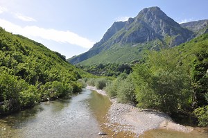 Drežnica – Posebno mjesto gdje prestaje Bosna i nastaje Hercegovina