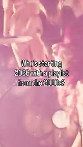 Asking for a friend… | My Darkest Days