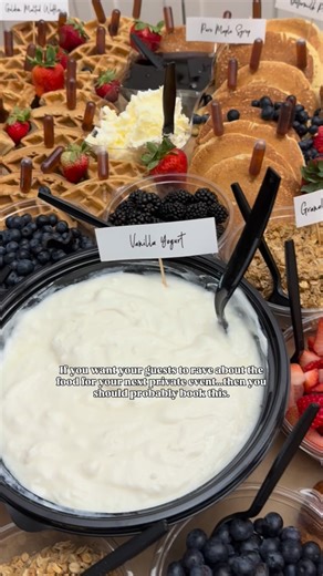 Southern Cross Kitchen | Conshohocken, PA on Instagram: "This spread will be sure to WOW your guests no matter what you are celebrating. 🥂 Southern Cross Kitchen and Conshy Girls Catering are here to help you host your next event. Whether it’s in your own home, or you’re looking for a beautiful event space, we’ve got it all. Hosting an event in 2026? Reserve your date with us today. To learn more about our Private Event space & Catering options, contact our Events Team 👇 ☎️ (484)-823-0023 | 💌