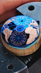 274K views · 4.4K reactions | Inspired by the world and crafted with...