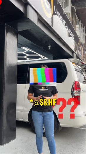 9.8K views | Complete Automotive Services Periodic Maintenance Schedule (PMS) Suspension Repair & Upgrade AIRCON Cleaning & Repair Computer Scan Diagnosis Engine and Transmission Trouble EGR - Intake Manifold Cleaning Change oil – Fully Synthetic Mandaluyong • QC • Las Pinas | Underchargers | Facebook