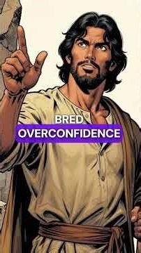 This Ancient City's Amazing Engineering Actually Destroyed It