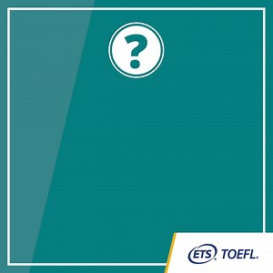 24 reactions · 4 comments | The TOEFL iBT® Free Practice Test gives...