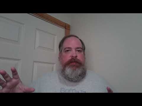 Async Gotcha #:1 Blocking on Asynchronous Code