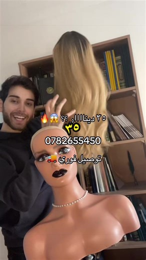 Video's van barook.jo (@barook.jo) met Passionate Spanish Flamenco, Spanish(1324022) - tmk93