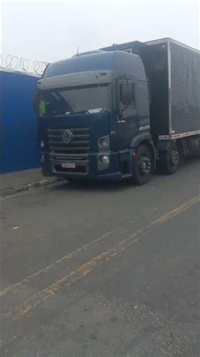 16 de outubro de 2025