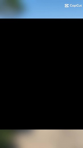 hike Day #waterfall #hike #funday #trendingvideo #capetown