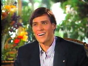 1992 | Anthony Robbins | Full Infomercial with Commercials | KGW 8 Portland, OR