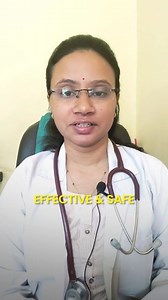 1.5M views · 2.4K reactions | Vedistry's Dipya acidity relief tablet...