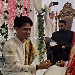 I will not marry if he doesn't react like this.😒❤️ Song: L.A.F.S || Anurag | Y a t r a