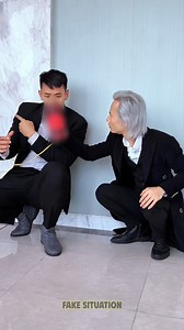 I’m not saying my teammate is slow, but... actually, yes he is #BenEagle #ActionJust #Funny #fblifestyle | Ben Eagle