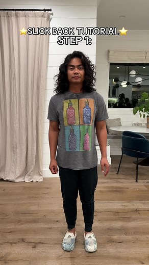 best how to slick back dance tutorial #slickback #tutorial #howto | slick back dance