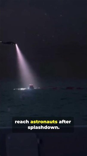 Why Russia Still Lands Spacecraft This Way
