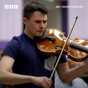 Meet the five amazing musicians competing to be named BBC Young Musician 2022. Watch BBC Four and BBC iPlayer from 7pm on Sunday to find out who will take home the prestigious award: https://bbc.in/3V3VqBA | BBC Arts