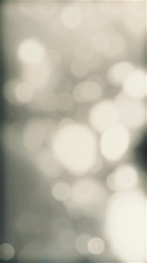 ABA Film Blowing Machine for Thin Garbage Bags