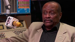 How South L.A. has healed 25 years after Rodney King riots