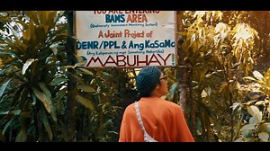 Guddhist Gunatita - BABA NAM KEVALAM (Official Music Video) Is Out NOW!!! Baba Nam Kevalam (Love Is All There Is) Maraming salamat sa inyong lahat mga kapatid, Mahal ko kayo! Mahal tayo ng lumikha! Magandang Gabi! Padayon! #Baba #Maharlikha #GuddhistGunatita #LoveIsTheEssenceOfAll Fullvideo Link: https://www.youtube.com/watch?v=A5akylsjsew https://www.youtube.com/watch?v=A5akylsjsew | Guddhi$t