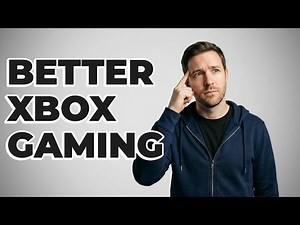 What Is An Open NAT Type For Xbox?