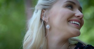 1.1K views · 27 reactions | Rose Gold continues to be a hot trend in...