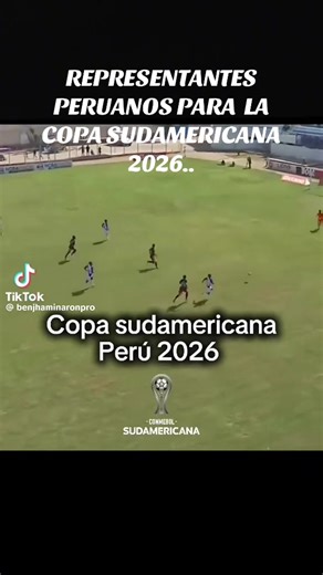 Videos de RUTA DEPORTIVA AQP (@rutadeportivaaqp) con “Popurri de Valses: Y Se Llama Perú / Contigo Perú / Ésta Es Mi Tierra - Arturo Zambo Cavero”