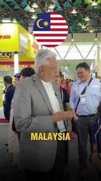 Trends in Semiconductor Industry | Interview with VLSI Expert | #vlsiforall #semicon #vlsitraining