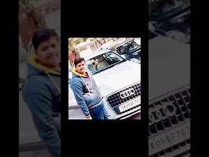 How to login in amway