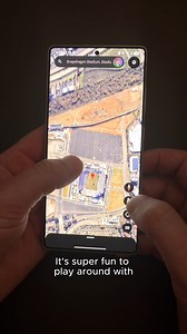 7.9K views · 63 reactions | Meet the fastest CPU, ever: the second-gen Qualcomm Oryon CPU. Find it in the #Snapdragon 8 Elite for Galaxy powered Samsung Global #GalaxyS25Ultra and get zero lag, instant 3D rendering. | Snapdragon | Facebook