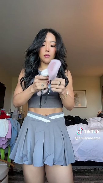 Remy Disney Bound at Epcot Food & Wine Festival