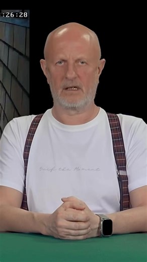 Охранник Герой #гоблин #goblin | goblin tv show