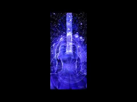 11 minute Hummee Hum Brahm Hum Mantra