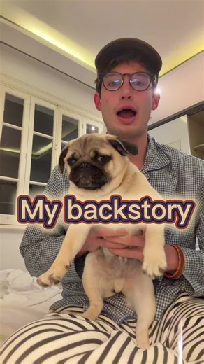 Answering the questions that all yall new strangers are asking me such as why am I here?, do I work?, why didn’t I try harder to go home?