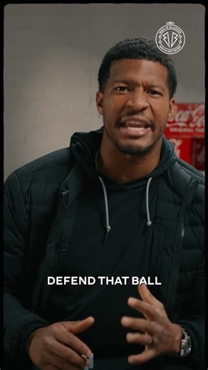 SOCCER’S COMING HOME, AMERICA 🇺🇸