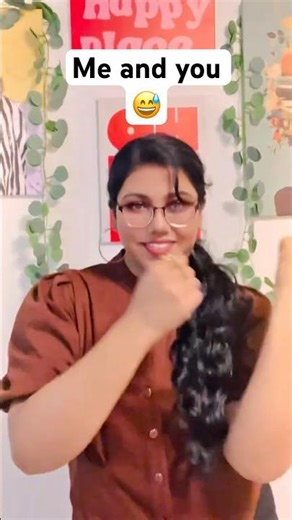 Raindance #raindance#dance#tiktokdance#viraltiktok#viral#trending#dancetrend#goviral#fyp#ytshorts