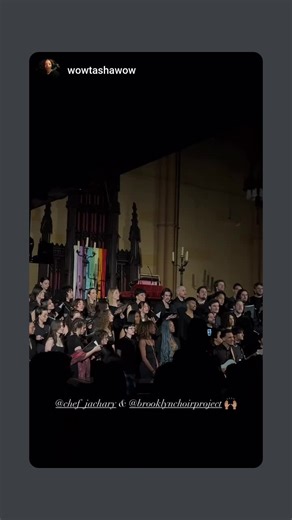 #choir #singing #guitar #acousticguitar #butterflies