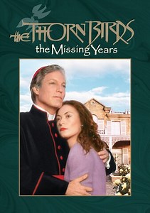 Thorn Birds 2: The Missing Years: Night 1