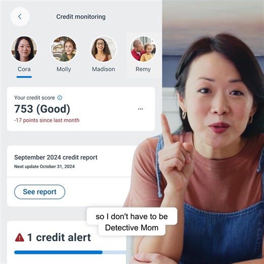 22K views · 187 reactions | Let Microsoft Defender do the detective work so you can focus on what matters most. | Microsoft 365 | Facebook