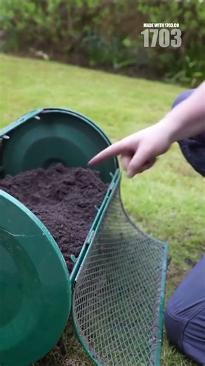 Transform Your Swampy Lawn: Easy Drainage Solutions!