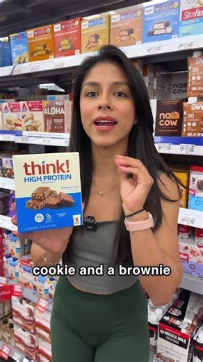 BEST PROTEIN BARS FOR FAT LOSS WALMART