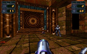 Fate 🔥 Play online